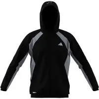Adidas Casaco Tech Apparel
