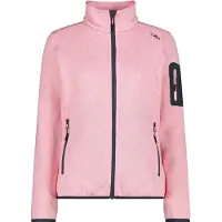 CMP Casaco Polar 3h14746