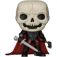 Funko POP! Figura Chase 1945 Sleepy Hollow