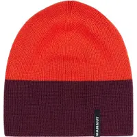 Mammut Gorro Haldigrat