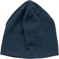 Devold Gorro Breeze Merino