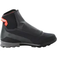 Vaude Bike Sapatilhas Mtb Minaki Iii Stx