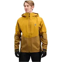Black Diamond Casaco Recon Stretch