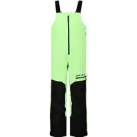 SCOTT Calças Vertic Bib