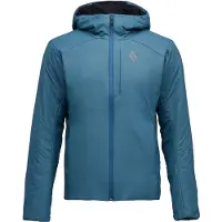 Black Diamond Casaco First Light Stretch