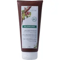 Klorane Strength Thinning Hair Loss Conditioner 200 ml