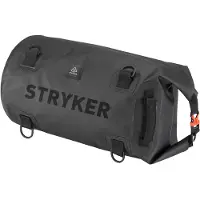 Kappa Bagagem St102w Stryker 30l