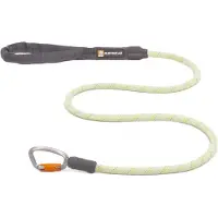 Ruffwear Trela Para Cão Knot-a-leash