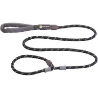Ruffwear Trela Para Cão Just-a-cinch