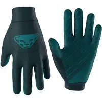 Dynafit Luvas Upcycled Thermal