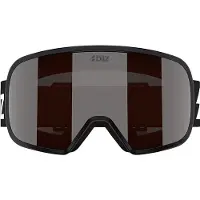 Bliz Óculos De Esqui G002