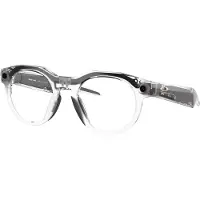 Oakley Meta Óculos De Sol Fotocrômicos Meta Hstn