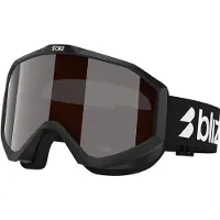 Bliz Óculos De Esqui Liner