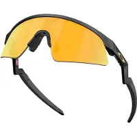 Oakley Óculos De Sol Resistor Sweep
