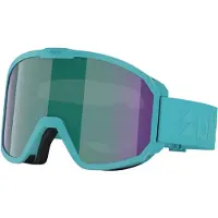 Bliz Óculos De Esqui Rave