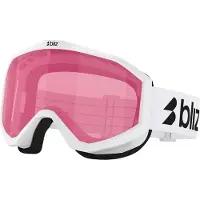 Bliz óculos De Esqui Júnior Liner Jr