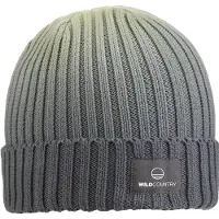 Wild Country Gorro Sequence