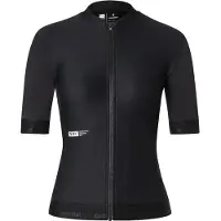 Sportful Camisola De Ciclismo De Manga Curta Srk 2