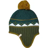Vaude Gorro Knitted Iv
