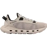 Columbia Sapatos De Caminhada Drainmaker Xtr