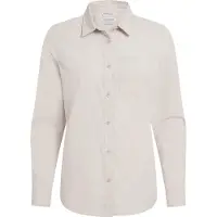Craghoppers Camisa De Manga Comprida Kiwi Iii