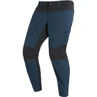 Vaude Bike Calças Qimsa