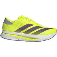 Adidas Sapatilhas Adizero SL 2