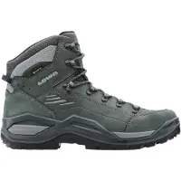 Lowa Botas De Caminhada Renegade Evo Gore-tex Mid