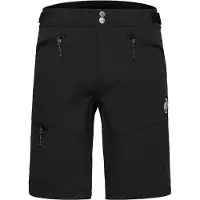 Mammut Calções Taiss So