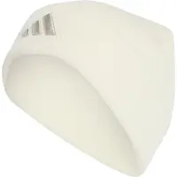 Adidas Gorro com Novo Logótipo e Punho