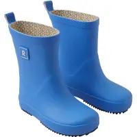 Reima Botas De Chuva Ankka