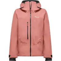 Salewa Casaco Sella 3l Powertex