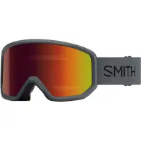 Smith Óculos De Esqui Transfer