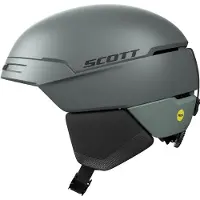 SCOTT Capacete Flow Mips