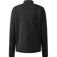 Haglöfs Casaco Polar Com Fecho Swook Ii Mid