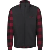 Vaude Bike Casaco Minaki Mid Ii