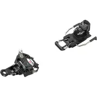 Fritschi Fixações De Esqui Alpino Fr004422 Xenic Plus