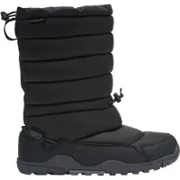 Xero Shoes Botas De Neve Alpine Pull-on