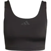 Adidas Top Esportivo Baixo Suporte Power