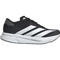 Adidas Sapatilhas Adizero SL2