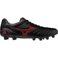 Mizuno Chuteiras De Futebol Monarcida Neo Iii Pro Fg