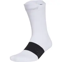 Adidas Meias Runxgraphic – 1 par