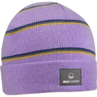 Wild Country Gorro Flow