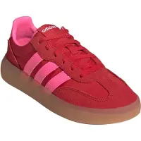 Adidas Sapatilhas Barreda Decode - Criança