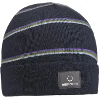 Wild Country Gorro Flow