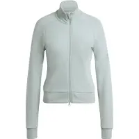 Adidas Camisola Soft Lux Slim