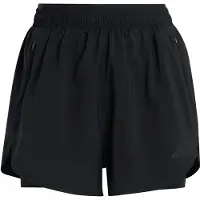 Adidas Calças de desporto 'D4T Go To' preto