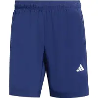 Adidas CALÇÕES DE BASE WORKOUT ESSENTIALS