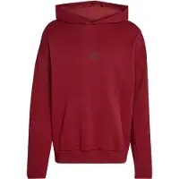 Adidas Camisola com Capuz Future Icons