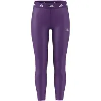 Adidas Leggings 7/8 Techfit